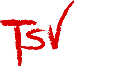 TSV Ödenwaldstetten 1924 e.V.